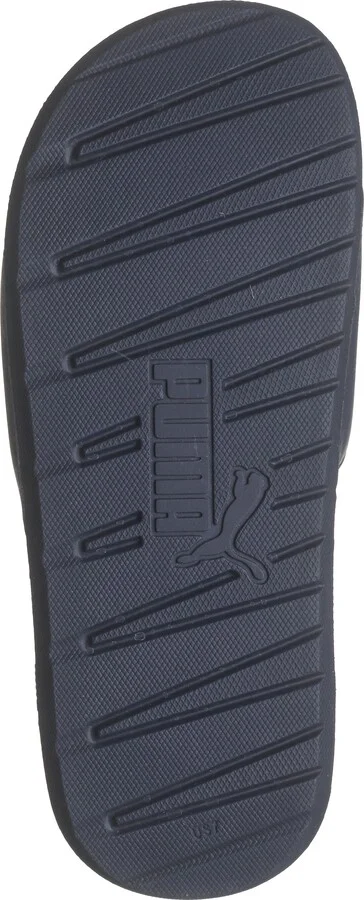 Cool Cat 2.0 Slide Sandal - Image 6