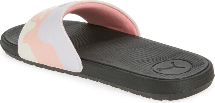 Cool Cat 2.0 Slide Sandal - Image 2