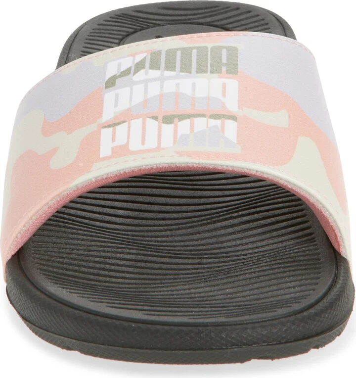 Cool Cat 2.0 Slide Sandal - Image 3