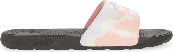 Cool Cat 2.0 Slide Sandal - Image 4