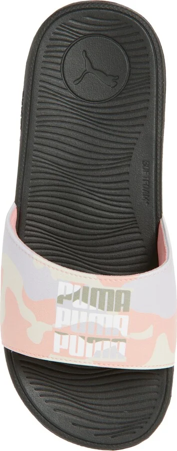 Cool Cat 2.0 Slide Sandal - Image 5