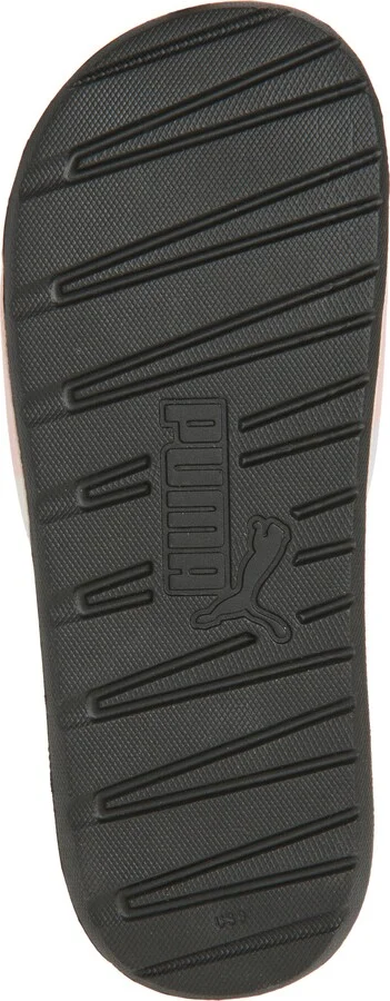 Cool Cat 2.0 Slide Sandal - Image 6
