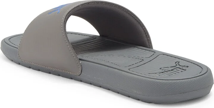 Cool Cat 2.0 Slide Sandal - Image 2