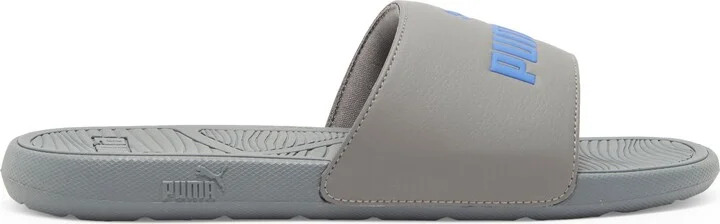 Cool Cat 2.0 Slide Sandal - Image 3