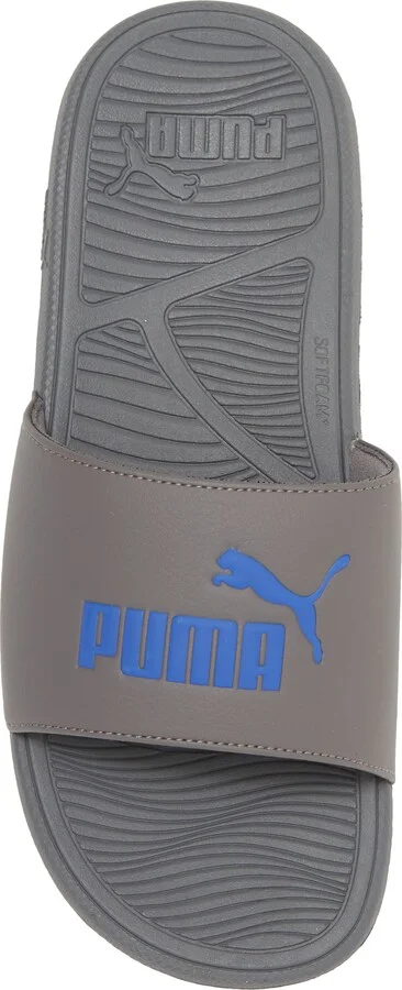 Cool Cat 2.0 Slide Sandal - Image 4
