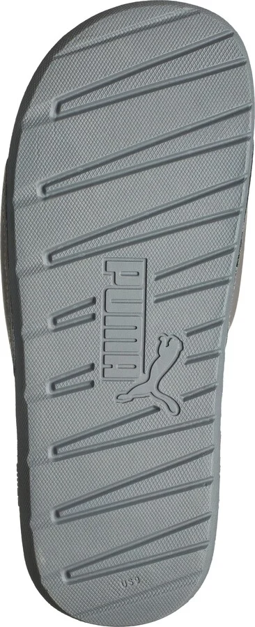 Cool Cat 2.0 Slide Sandal - Image 5