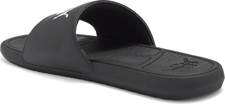 Cool Cat 2.0 Slide Sandal - Image 7