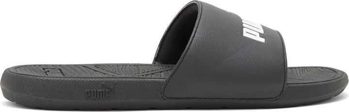 Cool Cat 2.0 Slide Sandal - Image 8