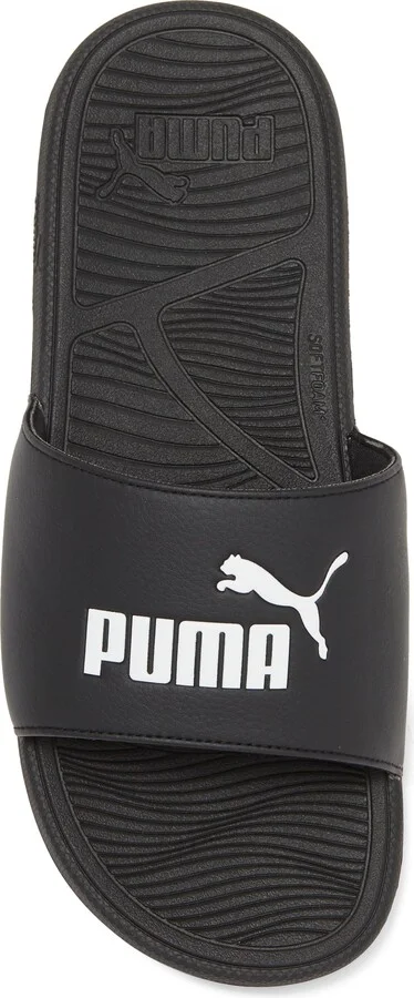Cool Cat 2.0 Slide Sandal - Image 9
