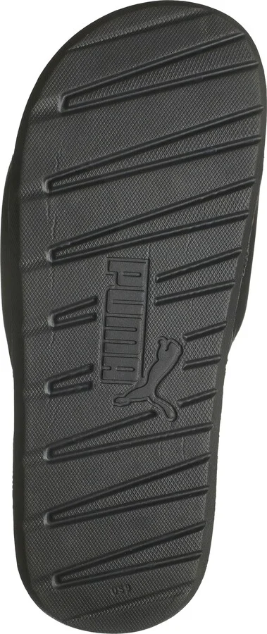 Cool Cat 2.0 Slide Sandal - Image 10