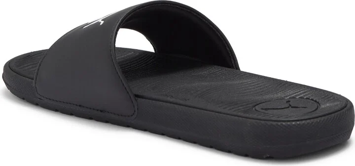Cool Cat 2.0 Slide Sandal - Image 2