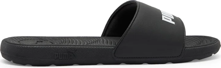 Cool Cat 2.0 Slide Sandal - Image 3