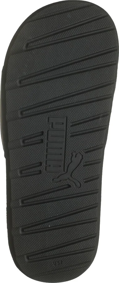 Cool Cat 2.0 Slide Sandal - Image 5