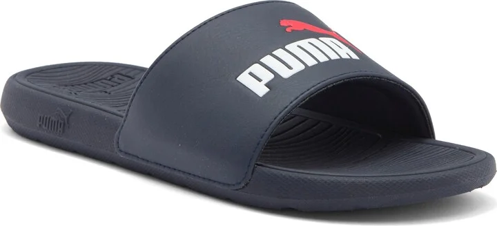Cool Cat 2.0 Slide Sandal