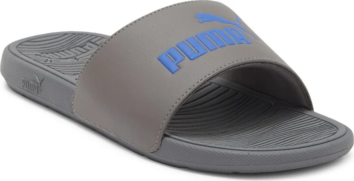 Cool Cat 2.0 Slide Sandal