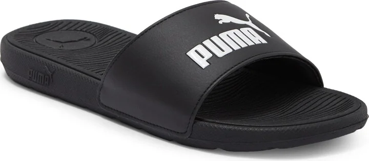 Cool Cat 2.0 Slide Sandal