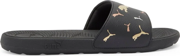 Cool Cat 2.0 Toss Slide Sandal - Image 3