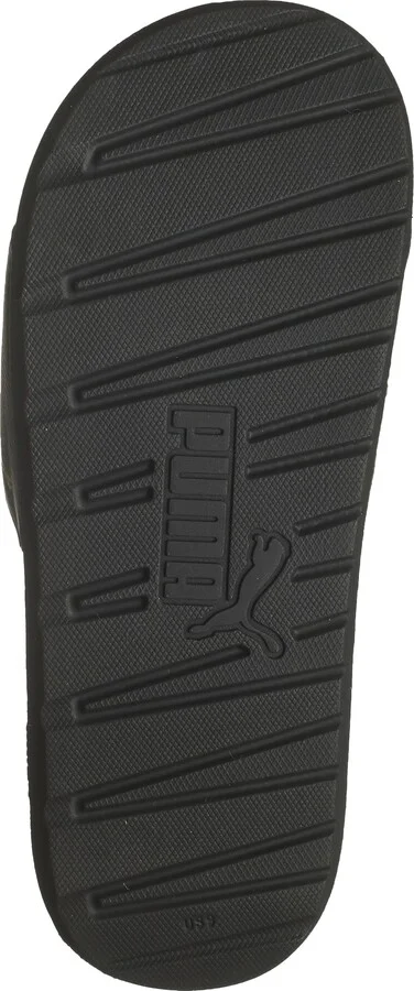 Cool Cat 2.0 Toss Slide Sandal - Image 5