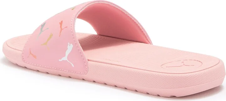 Cool Cat 2.0 Toss Slide Sandal - Image 7