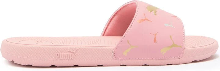 Cool Cat 2.0 Toss Slide Sandal - Image 8