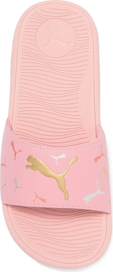 Cool Cat 2.0 Toss Slide Sandal - Image 9