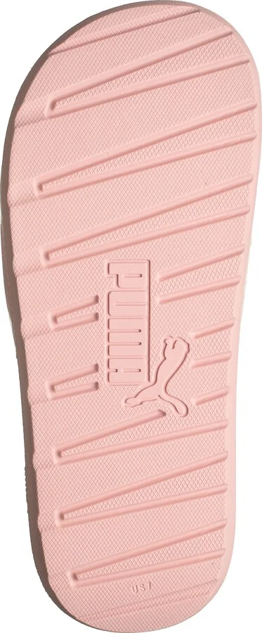 Cool Cat 2.0 Toss Slide Sandal - Image 10