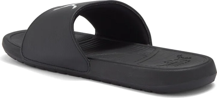 Cool Cat Sport Slide Sandal - Image 2