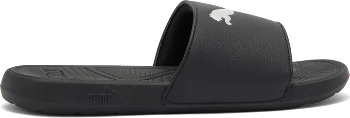 Cool Cat Sport Slide Sandal - Image 3