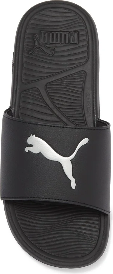 Cool Cat Sport Slide Sandal - Image 4