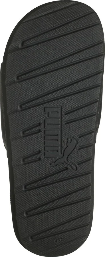 Cool Cat Sport Slide Sandal - Image 5