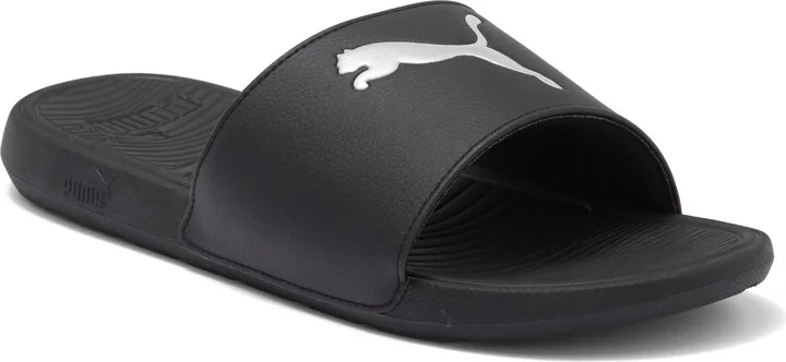 Cool Cat Sport Slide Sandal