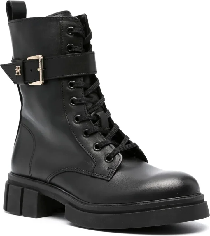 Cool Feminine 40mm boots - Image 2
