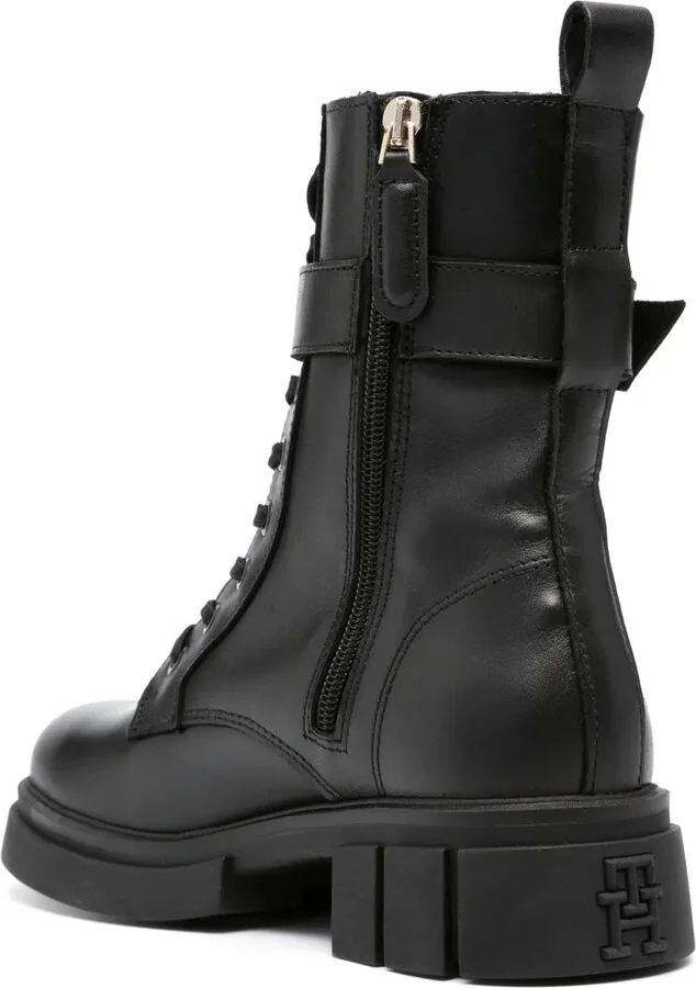 Cool Feminine 40mm boots - Image 3