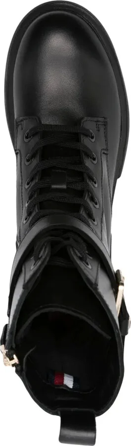 Cool Feminine 40mm boots - Image 4