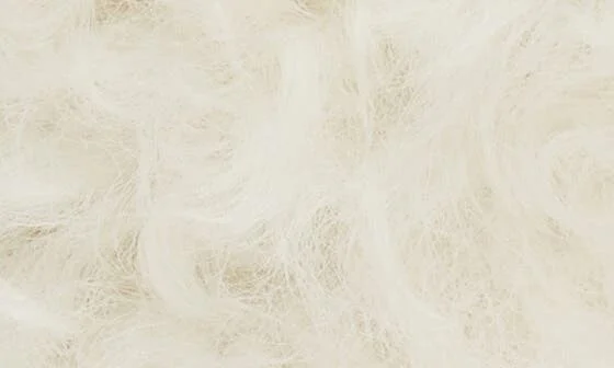 Cool Genuine Shearling Boot - Image 7