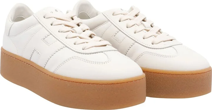 Cool Hogan Sneakers - Image 2