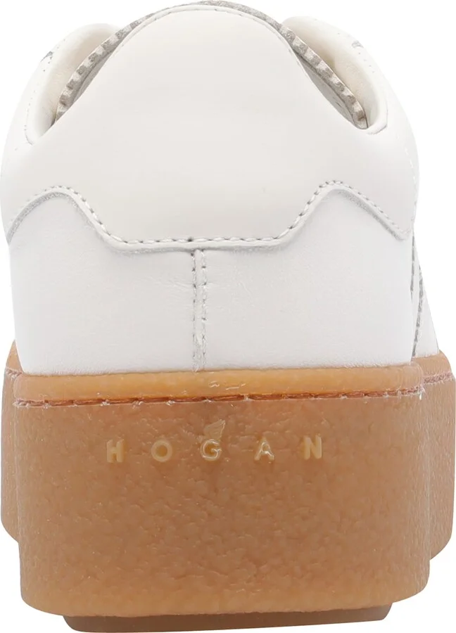 Cool Hogan Sneakers - Image 4