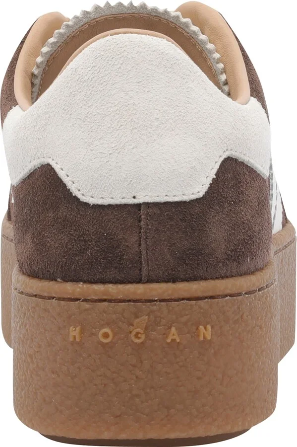 Cool Hogan Sneakers - Image 4