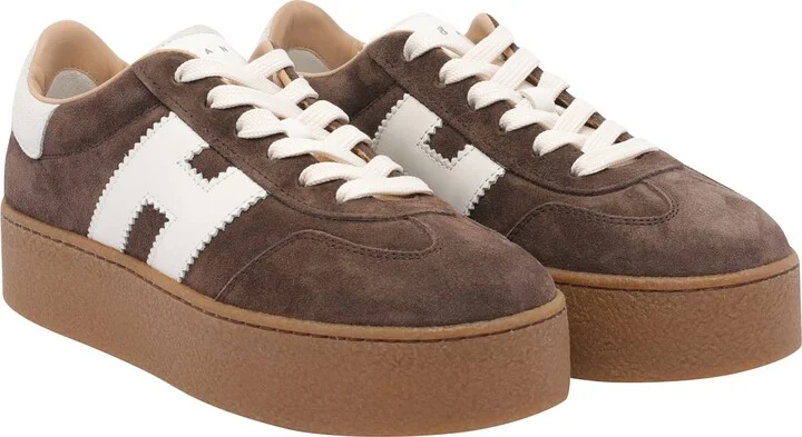 Cool Hogan Sneakers - Image 2