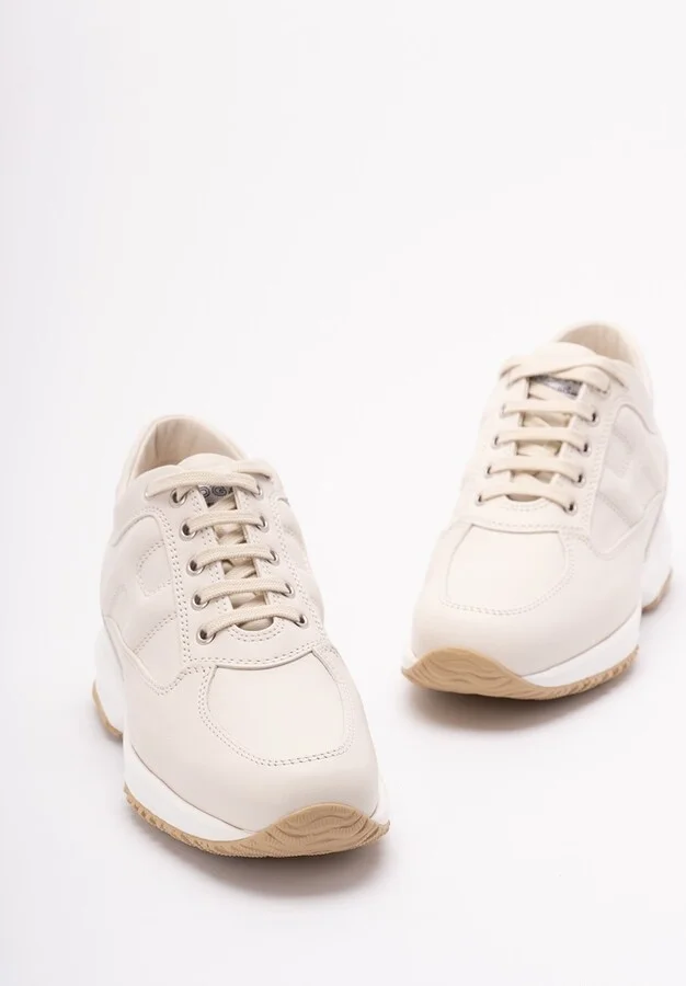 ` Cool Interactive` Sneakers - Image 2
