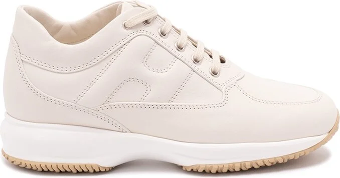 ` Cool Interactive` Sneakers