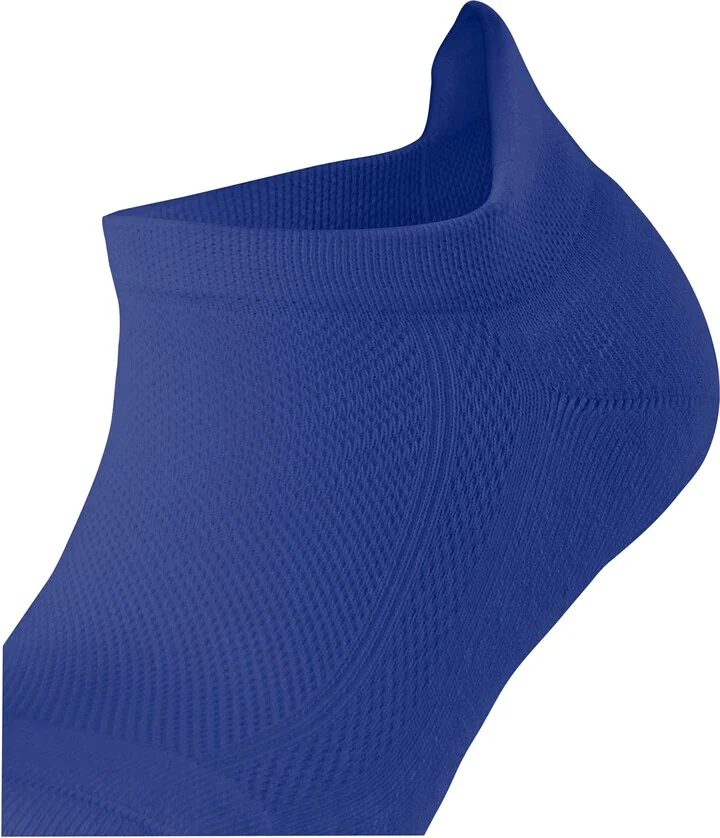 Cool Kick Tab Ankle Socks - Image 3
