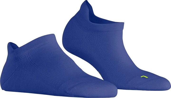 Cobalt