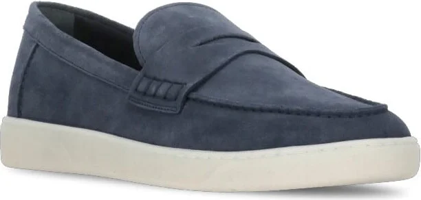 Cool Loafers - Image 3