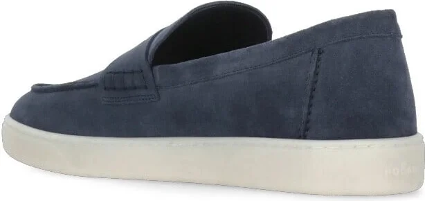 Cool Loafers - Image 4