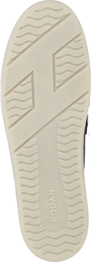 Cool Loafers - Image 5