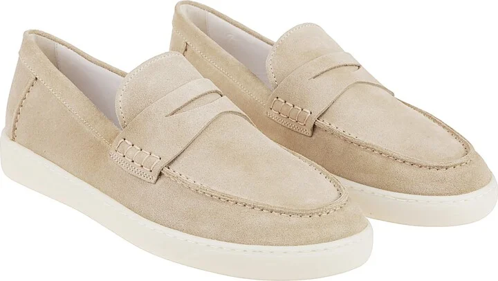 Cool Loafers - Image 5
