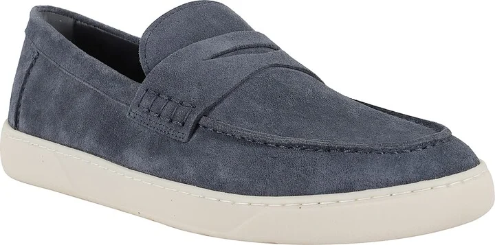 Cool Mocassino - Image 2