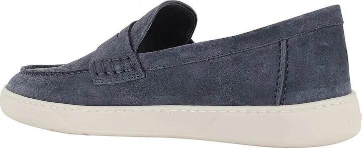 Cool Mocassino - Image 3