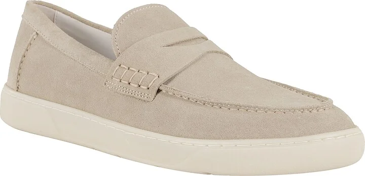 Cool Mocassino - Image 2